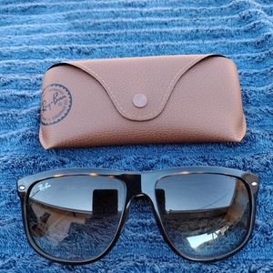 Ray-Ban Sunglasses